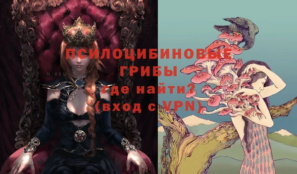 ALPHA PVP Абаза