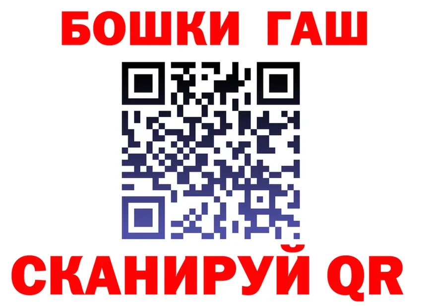 A PVP СК КРИС маркетплейс это мега Белая Калитва